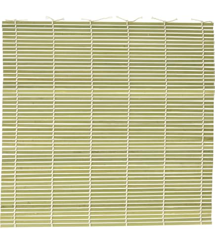Amazon｜和興商事 ジェットネット(46m巻)5LNS18-S 綿と食品用