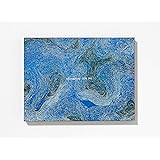 834.194 (完全生産限定盤B[2CD+DVD / 豪華特殊パッケージ])(応募抽選ハガキなし)