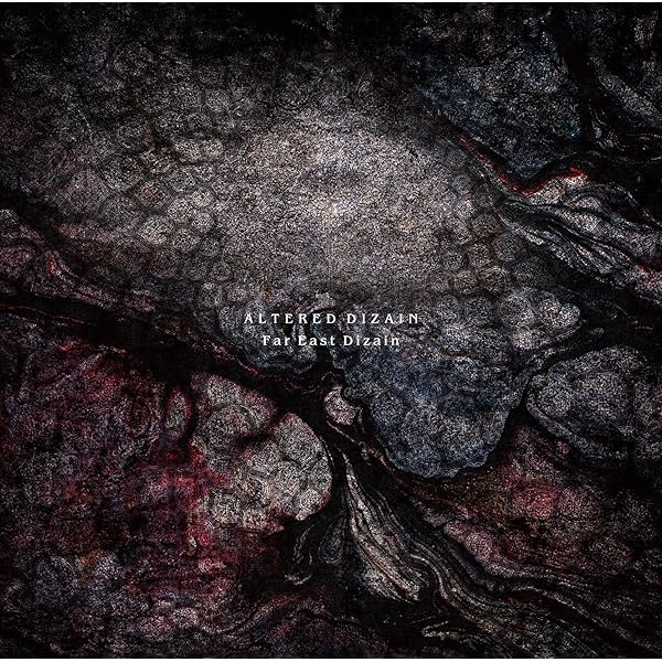 TONICK DIZAIN[初回限定盤] w17b8b5 91XveNK-3rL._UF1000,1000_QL80_.jpg