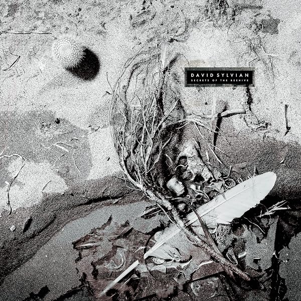 Amazon.co.jp: Brilliant Trees: ミュージック