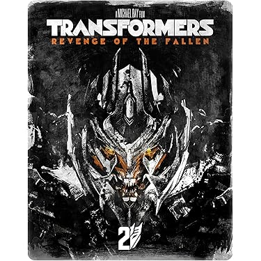 Amazon.co.jp 売れ筋ランキング: undefined の中で最も人気のある商品です