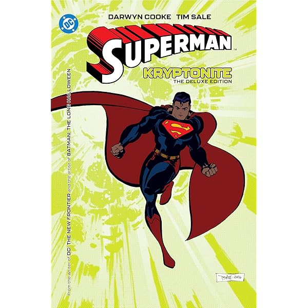 Superman Escape From Bizarro World : Johns, Geoff: Amazon.com.au