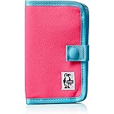 [チャムス] スマートフォンケース Notebook Style Mobile Case Sweat