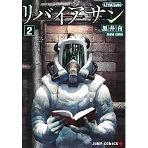A12ZvRiaQUL._AC_UL210_SR210,
