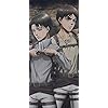 進撃の巨人 Iphone 13 12 11 Pro Max Xr Xs Max 壁紙 リヴァイ アニメ スマホ用画像 進撃の巨人 Iphone 13 12 11 Pro Max Xr Xs Max 壁紙 リヴァイ アニメ スマホ用画像