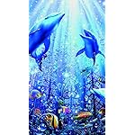 ラッセン iPhoneSE/5s/5c/5(640×1136)壁紙 アンジェラス ラッセン iPhoneSE/5s/5c/5(640×1136)壁紙 アンジェラス