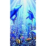 ラッセン iPhone SE/8/7/6s(750×1334)壁紙 アンジェラス ラッセン iPhone SE/8/7/6s(750×1334)壁紙 アンジェラス