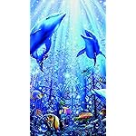 ラッセン フルHD(1080×1920)スマホ壁紙/待受 アンジェラス ラッセン フルHD(1080×1920)スマホ壁紙/待受 アンジェラス