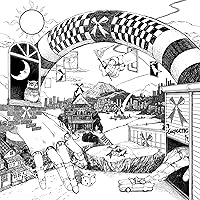 Amazon.co.jp: Unleash(初回生産限定盤 - BAND-MAID [CD+Blu-ray