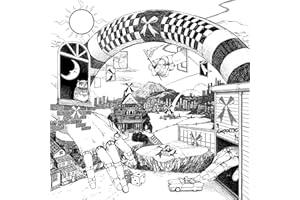 ENERGETIC[初回生産限定盤(CD+Blu-ray)] - BAND-MAID(特典なし)