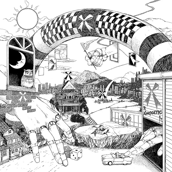 Amazon.co.jp: start over (初回生産限定盤A)(CDS+Blu-ray+ボーナス