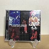 X JAPAN BEST~FAN’S SELECTION