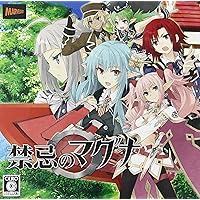 3DS 闘神都市 Amazon | 闘神都市 - 3DS | ゲームソフト