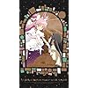 魔法少女まどか マギカ Xfvga 480 854 壁紙 お菓子の魔女 アニメ スマホ用画像 魔法少女まどか マギカ Xfvga 480 854 壁紙 お菓子の魔女 アニメ スマホ用画像