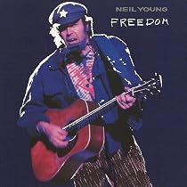 Amazon.co.jp: WELD(LIVE) - NEIL YOUNG & CRAZY HORSE [Analog