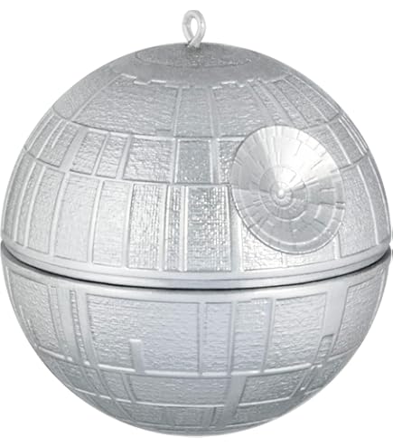 Amazon.co.jp: ホールマーク スターウォーズ:OBI-Wan Kenobi ダース