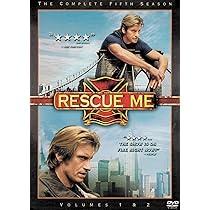その他 Rescue Me: Complete Third Season/ [DVD] [Import] Amazon.com: Rescue Me: Season 3 : Denis Leary, Michael