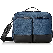 極美品 ゼロハリバードン ビジネスバッグ ライトウェイトビジネス2 2way Amazon.co.jp: [ゼロハリバートン] ビジネスバッグ ライト