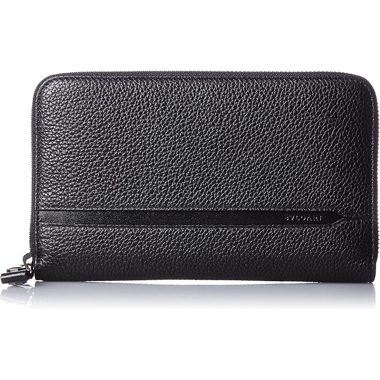 ブルガリ フラグメント　財布 ブルガリ・ブルガリ ブルガリ×フラグメント BVLGARI×FRAGMENT 日本限定