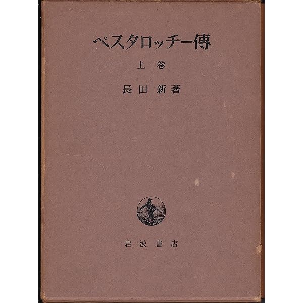 Amazon.co.jp: テレサ・テン 40/40~ベスト・セレクション(デラックス盤