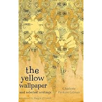 The Yellow Wallpaper Full Text ุชูููุณูููููุขุชู