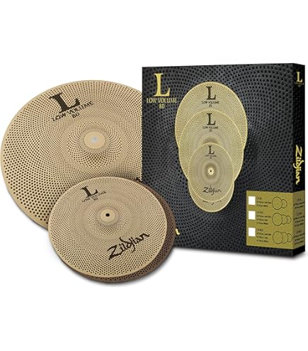 イラン　アゼルバイジャン　チュワル Ｂ Amazon.co.jp: ZILDJIAN A Zildjian Cymbal Sets CITY PACK