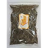 納豆昆布 大容量 500g チャック袋入り