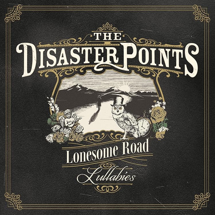 Amazon.co.jp: FOR ONCE IN MY LIFE: Music