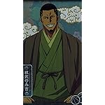 黒子のバスケ iPhone8,7,6 Plus 壁紙(1242×2208) 根武谷永吉 黒子のバスケ iPhone8,7,6 Plus 壁紙(1242×2208) 根武谷永吉