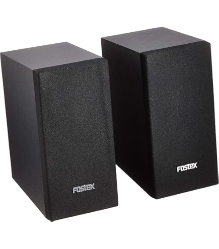 Amazon.co.jp: パイオニア Stellanova ハイレゾ対応パッシブスピーカー