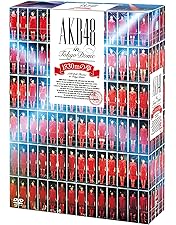 Amazon.co.jp: AKB48 よっしゃぁ～行くぞぉ～！in 西武ドーム