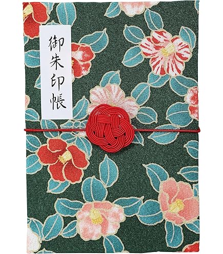 Amazon | 観音寺 降三世明王 御朱印 五大明王 ① 津島市 | 朱印帳・集