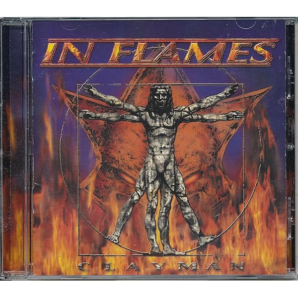 Amazon.co.jp: CLAYMAN: ミュージック