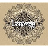 「LOUDNESS BUDDHA ROCK 1997-1999」35th Anniversary LIMITED EDITION