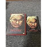 TAKESHIS' [DVD]
