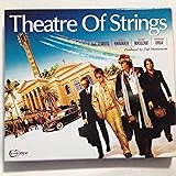 Theatre Of Strings