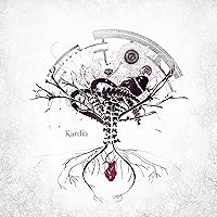 Amazon.co.jp: 月が満ちる※通常盤: ミュージック