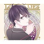 恋と嘘 Android(960×800)待ち受け 仁坂 悠介(にさか ゆうすけ) 恋と嘘 Android(960×800)待ち受け 仁坂 悠介(にさか ゆうすけ)