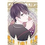 恋と嘘 iPhone(640×960)壁紙 仁坂 悠介(にさか ゆうすけ) 恋と嘘 iPhone(640×960)壁紙 仁坂 悠介(にさか ゆうすけ)