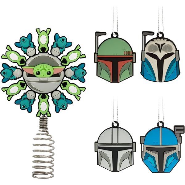 Amazon.co.jp: Hallmark スターウォーズ カウントダウンカレンダー