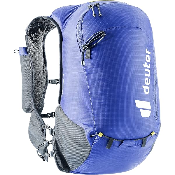 Amazon.co.jp: [ドイター] BACKPACK アセンダー 13 サフラン D3100122 