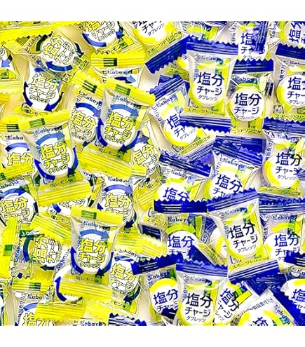 Amazon.co.jp: 【まとめ買い25個セット】TANOZ AKAC 瞬間冷却パック