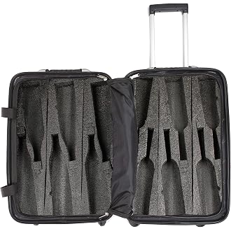 Amazon.sg Best Sellers: The best items 