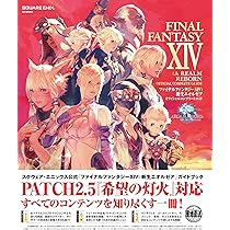 A14LIXjez6L._AC_UL210_SR210,