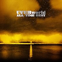 UVERworldシングルアルバム初回限定生産盤+完全生産限定盤47枚まとめ売り UVERworldシングルアルバム初回限定生産盤+完全生産限定盤47枚