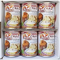 A14TyEkKN3L._AC_UL210_SR210,