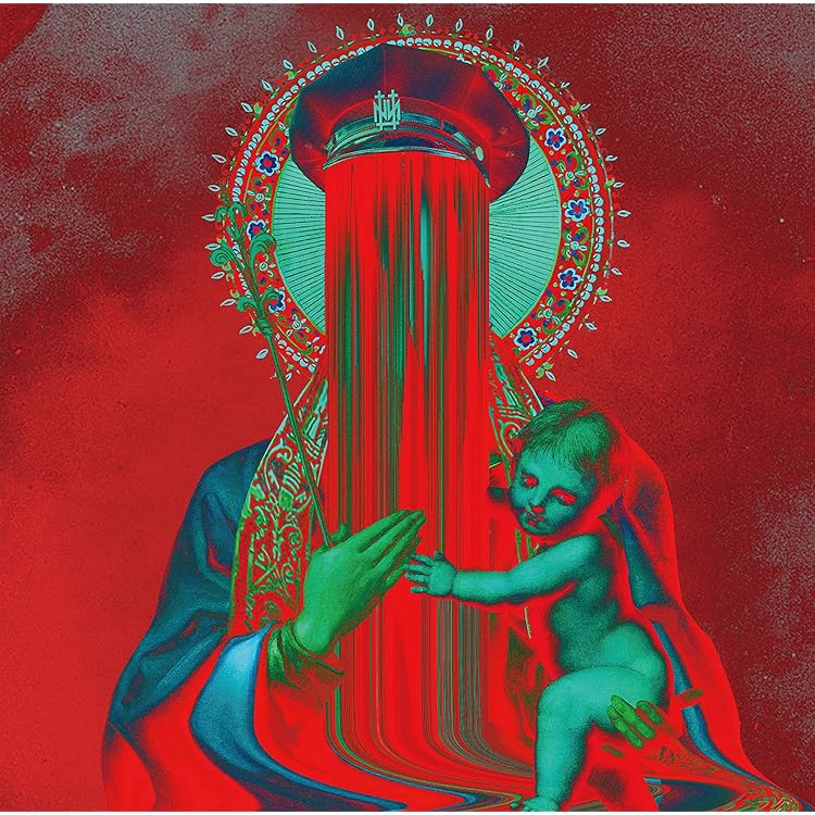 Amazon.co.jp: DIVISION - the GazettE: ミュージック