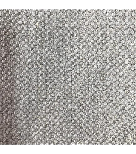 Amazon | [HEMP SHOW] 3665 ヘンプ100% 大麻 おおあさ 麻 生地