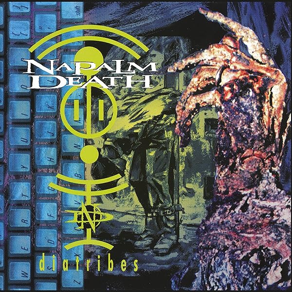 インサイド・ザ・トーン・アパート [CD] Amazon.co.jp: トーン・アパート: Music