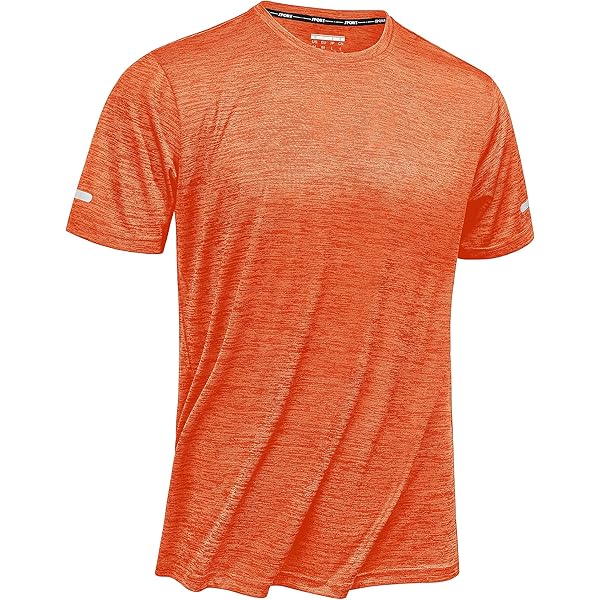 LGB Born to Run Tシャツ サイズ0 コットン100% LGB Born to Run Tシャツ サイズ0 コットン100%